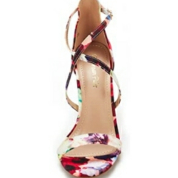 ISO - Picture 2 of 4